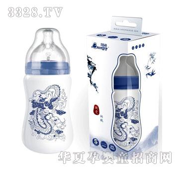 �팎������մ���ƿ���໨�ɣ�180ml