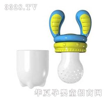 �팎���֭����