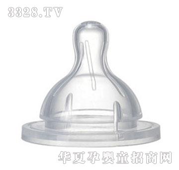 �팎���挒�ڏ�����M