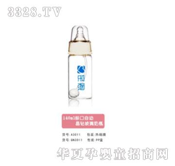 �H��140ml��(bi��o)���Ԅ�(d��ng)���@������ƿ