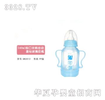 �H��140ml�����Ԅ�(d��ng)���@������ƿ