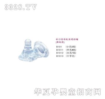 �H����(bi��o)�ڏ�ĸ�錍(sh��)������