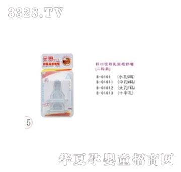 �H����(bi��o)�ڏ�ĸ�錍(sh��)�����죨2��(g��)��