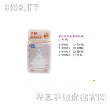 �H����(bi��o)�ڏ�ĸ�錍(sh��)������2��(g��)