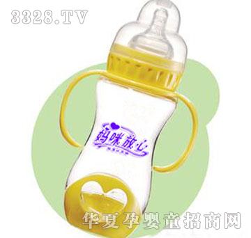 ������300mm�߼��냺��ƿ