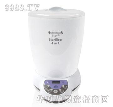 ����4��1�������������