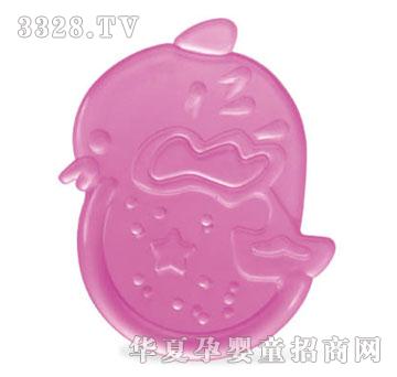 ���̐۵����z(����)�tɫ