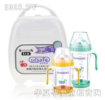 �����،��ڏ�������(n��i)đ��ƿ���b