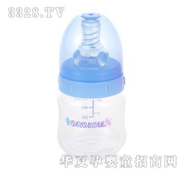 ����2oz�˜ʿڏ�PP��֭ƿ