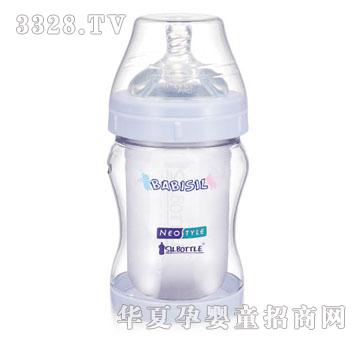 ����6��ʿ����һ���ǲ�ƿ