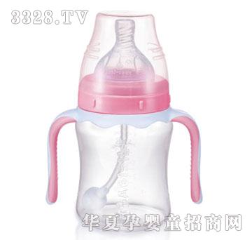 ����6��ʿPP�Ԅ�������ƿ