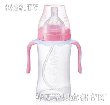 ����10��ʿPP�Ԅ�������ƿ