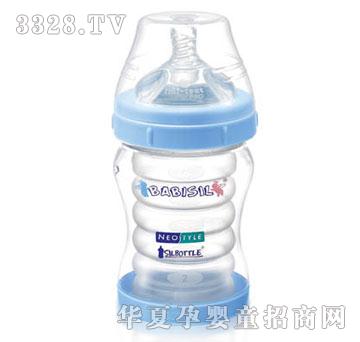 ��������6��ʿ���z�տs��đ��ƿBS4433