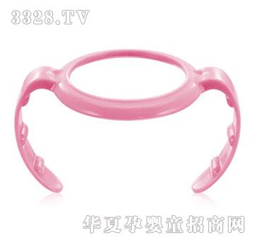 ���̌��ڏ�PP�Ԅ�������ƿ�ֱ�