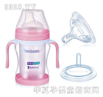 ����6��ʿ���͌W���ǲ�ƿ