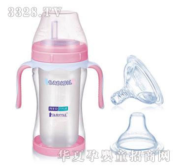 ����8��ʿ���͌W���ǲ�ƿ