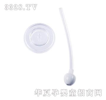 ����6��ʿ���ڏ�360���Ԅ�����