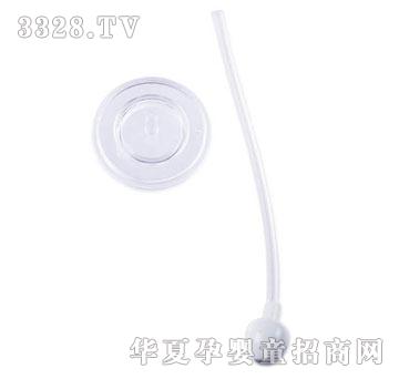 ����10��ʿ���ڏ�360���Ԅ�����