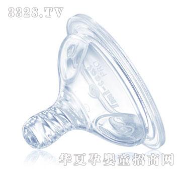 �����،��ڏ�Y�׶�������������