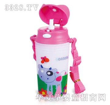 ���̷��w����ˮ��(ֱ��)