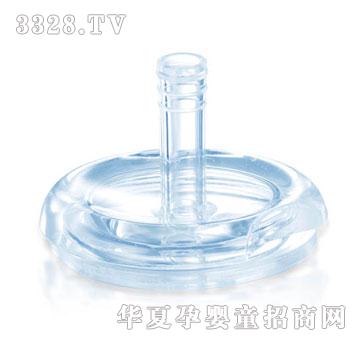 ����Ӗ�������ܷ�©����BS4717