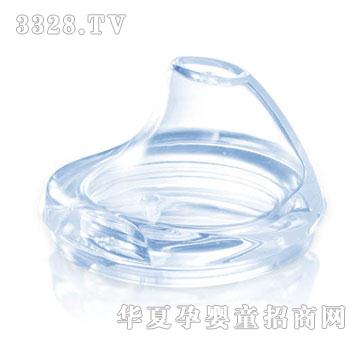 ����Ӗ�������ܷ�©����BS4718