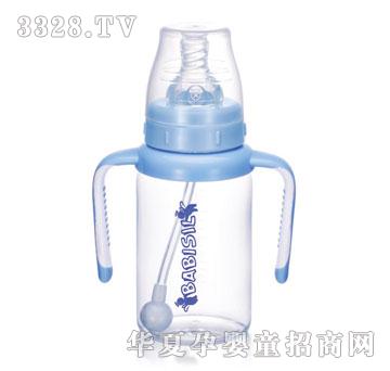 ����6oz�˜ʿڏ�PP�Ԅ�������ƿ