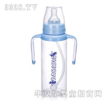 ����9oz�˜ʿڏ�PP�Ԅ�������ƿ