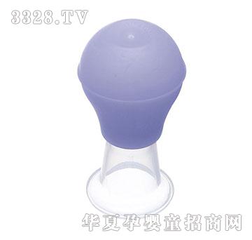 �������^������