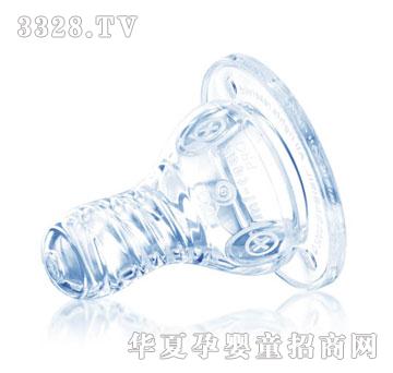 ���̘˜ʿڏ��_��ʮ�ֿ׶�������������