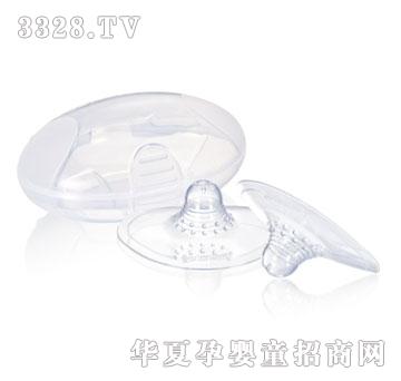 �����o���