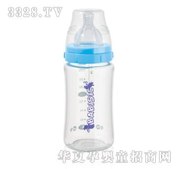 ����8��ʿ�пڏ�������ƿ