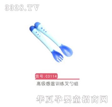 �H���߼�(j��)�М�Ӗ(x��n)�����׽M