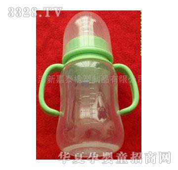 ��̩NEWBABY��ƿ