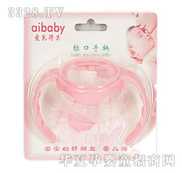 �ۃ��Ø��˿��ֱ����