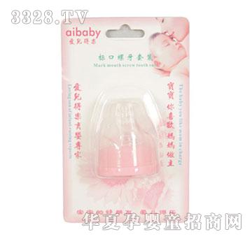 �ۃ��Ø��˿�����ʮ�������b���