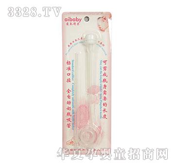 �ۃ��Ø��˿��������