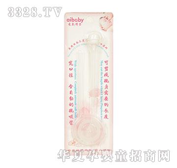 �ۃ��Ø������������