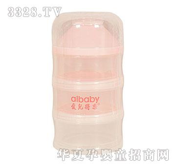 �ۃ��Ø������̷ۺ�