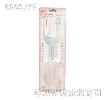 �ۃ��Ø��M�ڏ��zˢ����һ