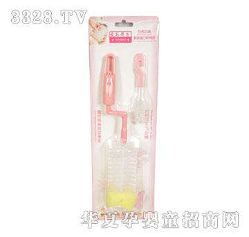 �ۃ��Ø��M�����^ˢ����һ