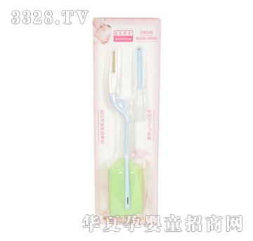 �ۃ��Ø��M��ȫ��ˢ����һ