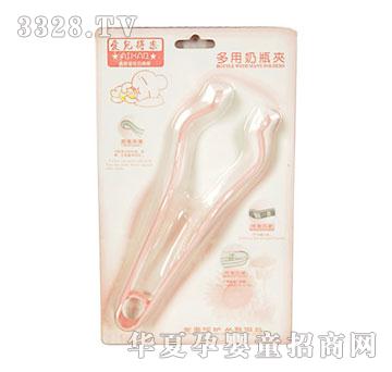 �ۃ��Ø���ƿ�A