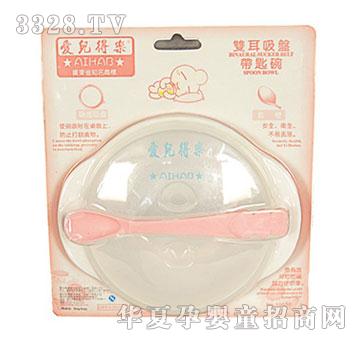 �ۃ��Ø��냺���P�뎧��