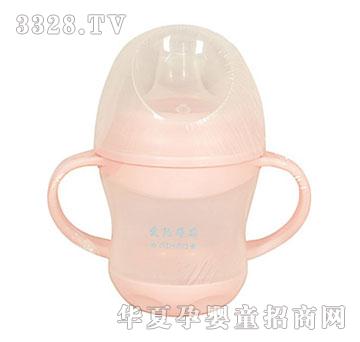 �ۃ��Ø��냺�����