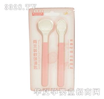 �ۃ��Ø��냺�׺�ܛ�׃�֧�b