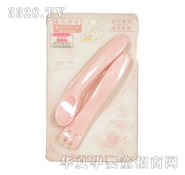 �ۃ��Ø��냺���W��׃�֧�b