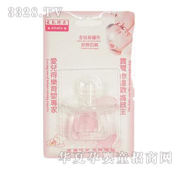 �ۃ��Ø��A��ȫ���z��������