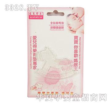 �ۃ��Ø��R�͹��z���X��