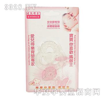 �ۃ��Ø����ι��z���X��